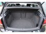 Volkswagen Golf 1.4 TSI Highline Bij ons bedrijf in onderhoud geweest