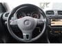 Volkswagen Golf 1.4 TSI Highline Bij ons bedrijf in onderhoud geweest