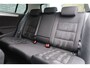 Volkswagen Golf 1.4 TSI Highline Bij ons bedrijf in onderhoud geweest