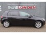 Volkswagen Golf 1.4 TSI Highline Bij ons bedrijf in onderhoud geweest