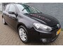 Volkswagen Golf 1.4 TSI Highline Bij ons bedrijf in onderhoud geweest