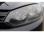 Volkswagen Golf 1.4 TSI Highline Bij ons bedrijf in onderhoud geweest