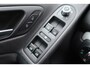 Volkswagen Golf 1.4 TSI Highline Bij ons bedrijf in onderhoud geweest