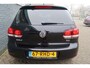 Volkswagen Golf 1.4 TSI Highline Bij ons bedrijf in onderhoud geweest