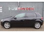 Volkswagen Golf 1.4 TSI Highline Bij ons bedrijf in onderhoud geweest