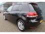 Volkswagen Golf 1.4 TSI Highline Bij ons bedrijf in onderhoud geweest