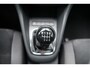 Volkswagen Golf 1.4 TSI Highline Bij ons bedrijf in onderhoud geweest