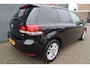 Volkswagen Golf 1.4 TSI Highline Bij ons bedrijf in onderhoud geweest