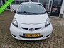 Toyota Aygo 1.0-12V Comfort Actie ! Actie !