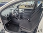 Toyota Aygo 1.0-12V Comfort Actie ! Actie !