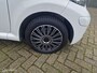 Toyota Aygo 1.0-12V Comfort Actie ! Actie !