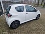Toyota Aygo 1.0-12V Comfort Actie ! Actie !