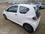 Toyota Aygo 1.0-12V Comfort Actie ! Actie !