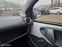 Toyota Aygo 1.0-12V Comfort Actie ! Actie !