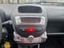 Toyota Aygo 1.0-12V Comfort Actie ! Actie !