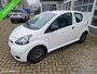 Toyota Aygo 1.0-12V Comfort Actie ! Actie !