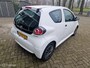 Toyota Aygo 1.0-12V Comfort Actie ! Actie !