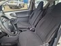 Toyota Aygo 1.0-12V Comfort Actie ! Actie !