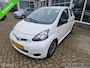 Toyota Aygo 1.0-12V Comfort Actie ! Actie !