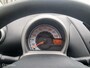 Toyota Aygo 1.0-12V Comfort Actie ! Actie !