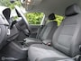 Volkswagen Golf Plus TSI 160 PK - 82.000 KM - 1e Eigenaar !