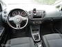 Volkswagen Golf Plus TSI 160 PK - 82.000 KM - 1e Eigenaar !
