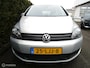 Volkswagen Golf Plus TSI 160 PK - 82.000 KM - 1e Eigenaar !