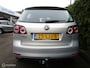 Volkswagen Golf Plus TSI 160 PK - 82.000 KM - 1e Eigenaar !