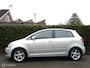 Volkswagen Golf Plus TSI 160 PK - 82.000 KM - 1e Eigenaar !