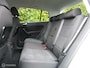 Volkswagen Golf Plus TSI 160 PK - 82.000 KM - 1e Eigenaar !