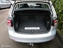 Volkswagen Golf Plus TSI 160 PK - 82.000 KM - 1e Eigenaar !