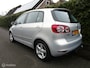 Volkswagen Golf Plus TSI 160 PK - 82.000 KM - 1e Eigenaar !