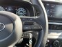 Hyundai Bayon 1.0 T-GDI Comfort Automaat | Apple Carplay/Android Auto | Cruise Control | Airco | Camera | Digitaal Instrumentenpaneel | Rijklaarprijs!