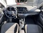 Hyundai Bayon 1.0 T-GDI Comfort Automaat | Apple Carplay/Android Auto | Cruise Control | Airco | Camera | Digitaal Instrumentenpaneel | Rijklaarprijs!