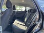Hyundai Bayon 1.0 T-GDI Comfort Automaat | Apple Carplay/Android Auto | Cruise Control | Airco | Camera | Digitaal Instrumentenpaneel | Rijklaarprijs!