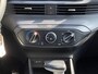 Hyundai Bayon 1.0 T-GDI Comfort Automaat | Apple Carplay/Android Auto | Cruise Control | Airco | Camera | Digitaal Instrumentenpaneel | Rijklaarprijs!