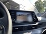 Hyundai Bayon 1.0 T-GDI Comfort Automaat | Apple Carplay/Android Auto | Cruise Control | Airco | Camera | Digitaal Instrumentenpaneel | Rijklaarprijs!