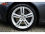 Jaguar XKR 4.2 V8 Convertible 417pk Navigatie/Stoelverwarming/Youngtimer