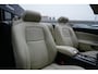 Jaguar XKR 4.2 V8 Convertible 417pk Navigatie/Stoelverwarming/Youngtimer