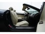Jaguar XKR 4.2 V8 Convertible 417pk Navigatie/Stoelverwarming/Youngtimer