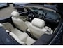 Jaguar XKR 4.2 V8 Convertible 417pk Navigatie/Stoelverwarming/Youngtimer