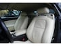 Jaguar XKR 4.2 V8 Convertible 417pk Navigatie/Stoelverwarming/Youngtimer