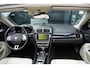 Jaguar XKR 4.2 V8 Convertible 417pk Navigatie/Stoelverwarming/Youngtimer