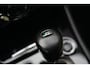 Jaguar XKR 4.2 V8 Convertible 417pk Navigatie/Stoelverwarming/Youngtimer