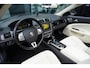 Jaguar XKR 4.2 V8 Convertible 417pk Navigatie/Stoelverwarming/Youngtimer