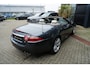 Jaguar XKR 4.2 V8 Convertible 417pk Navigatie/Stoelverwarming/Youngtimer