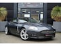 Jaguar XKR 4.2 V8 Convertible 417pk Navigatie/Stoelverwarming/Youngtimer