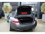 Jaguar XKR 4.2 V8 Convertible 417pk Navigatie/Stoelverwarming/Youngtimer