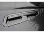 Jaguar XKR 4.2 V8 Convertible 417pk Navigatie/Stoelverwarming/Youngtimer