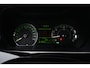Jaguar XKR 4.2 V8 Convertible 417pk Navigatie/Stoelverwarming/Youngtimer